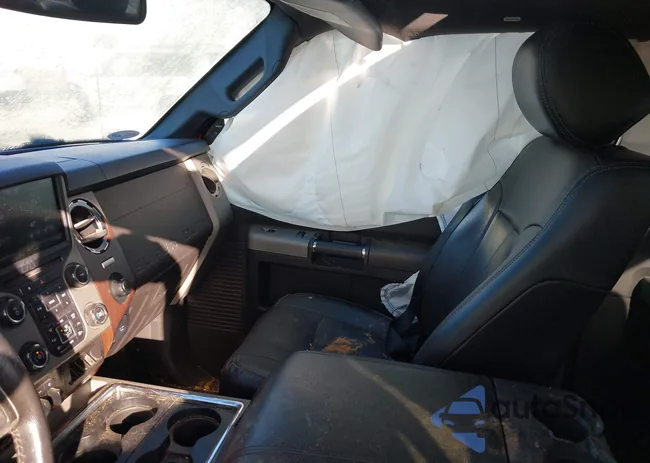 1FT7W2B64GEB58817: 42770004