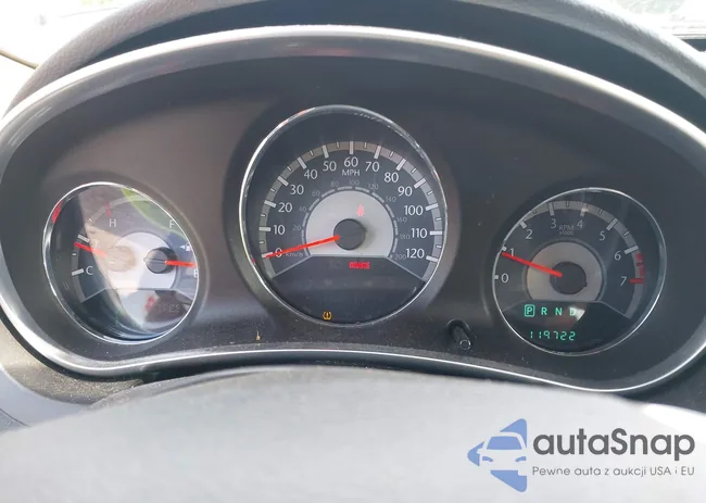 1C3CCBCB6CN233776: 42770007