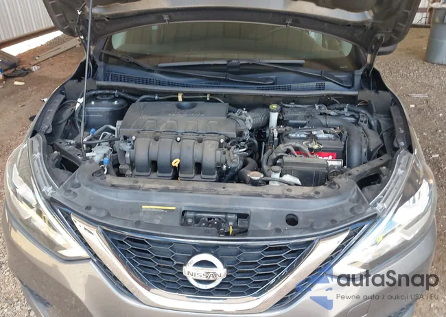 3N1AB7AP6KL626373: 42770014