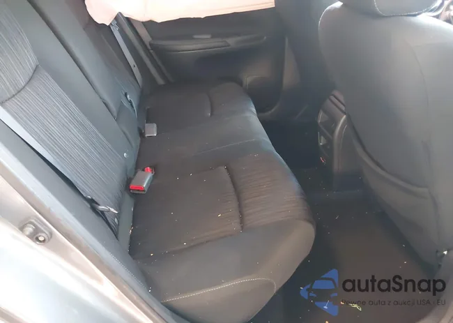 3N1AB7AP6KL626373: 42770014