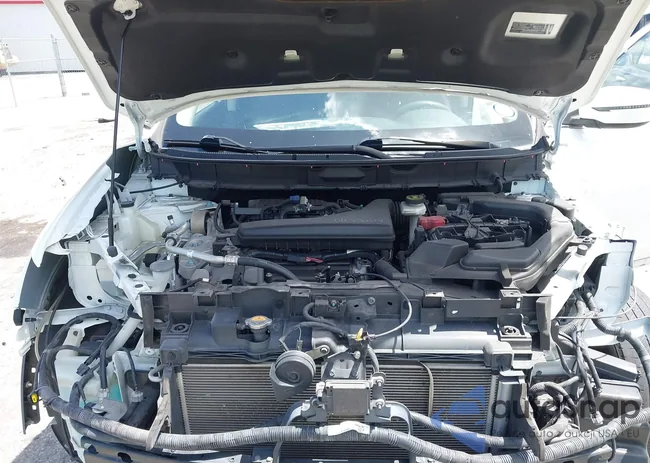 KNMAT2MV2LP510942: 42770015