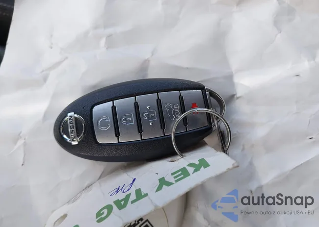 KNMAT2MV2LP510942: 42770015