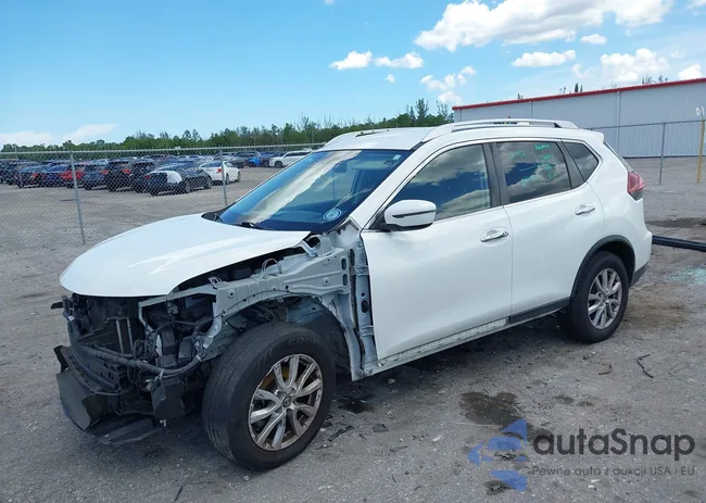 KNMAT2MV2LP510942: 42770015