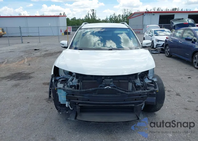 KNMAT2MV2LP510942: 42770015