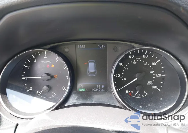 KNMAT2MV2LP510942: 42770015