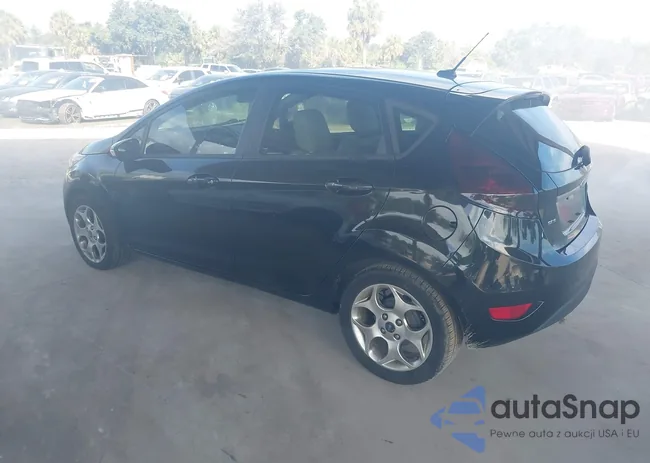 3FADP4FJ1BM122229: 42770023