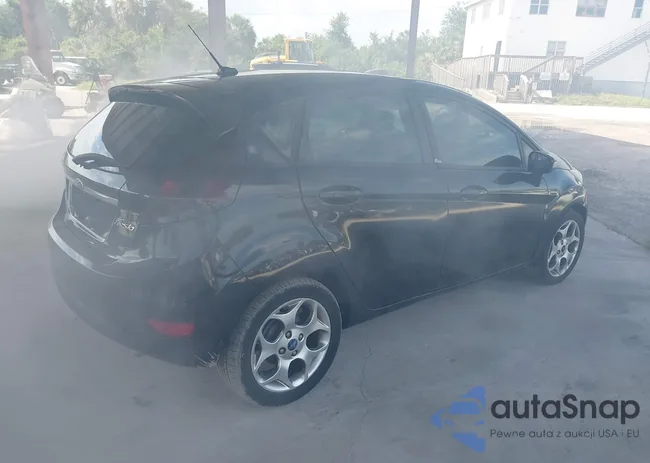 3FADP4FJ1BM122229: 42770023