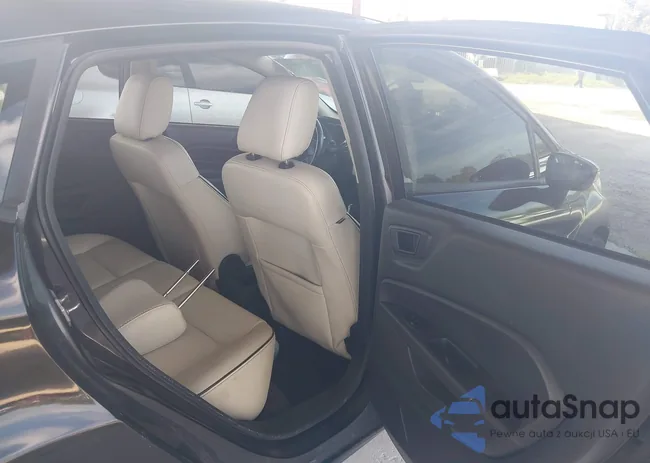 3FADP4FJ1BM122229: 42770023