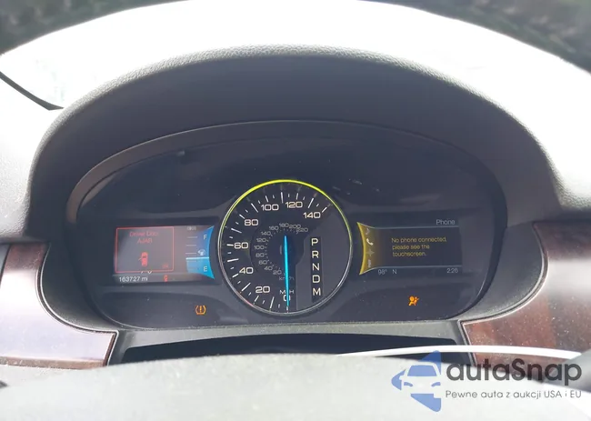 2FMDK4KC2BBA09287: 42770027