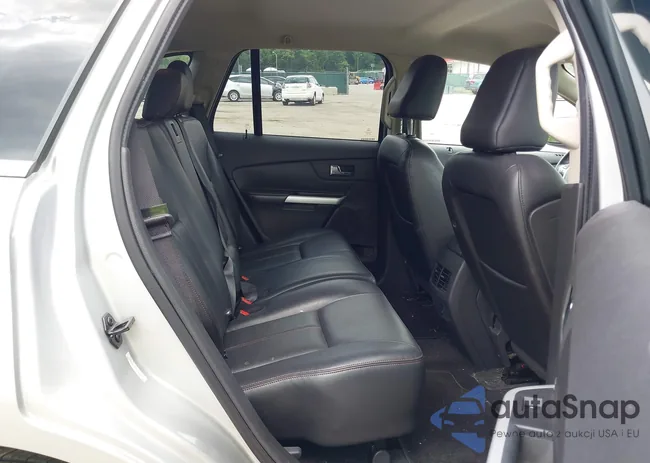 2FMDK4KC2BBA09287: 42770027