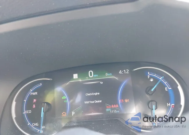 4T3LWRFV9SU191595: 42770034