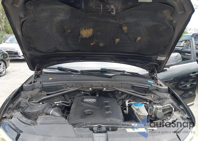 WA1CFAFP3DA029072: 42770040