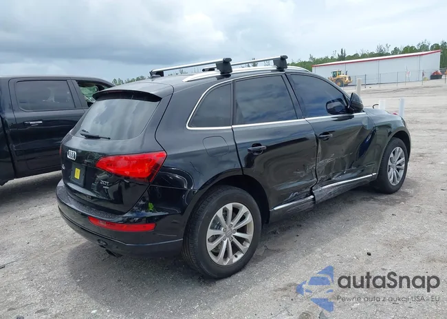 WA1CFAFP3DA029072: 42770040