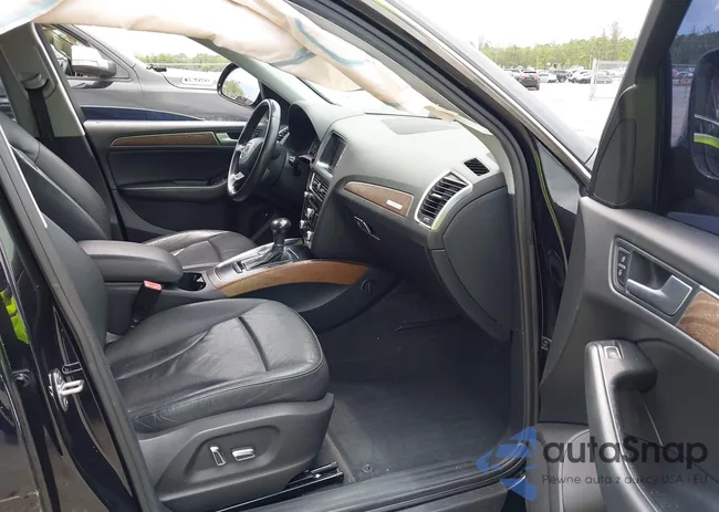 WA1CFAFP3DA029072: 42770040