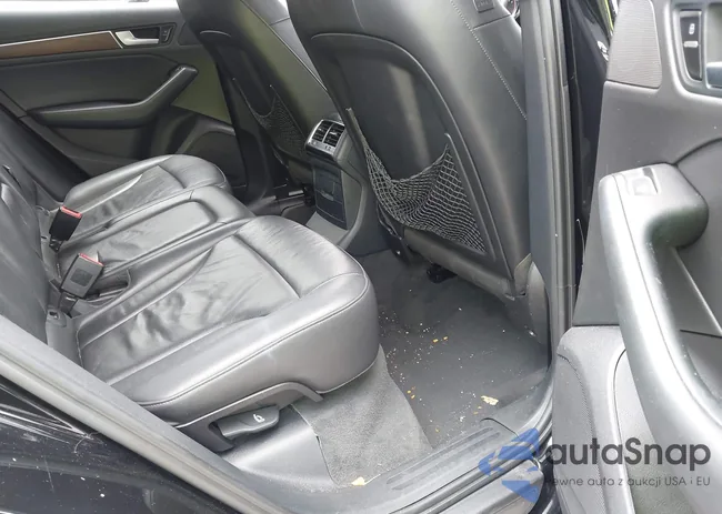 WA1CFAFP3DA029072: 42770040