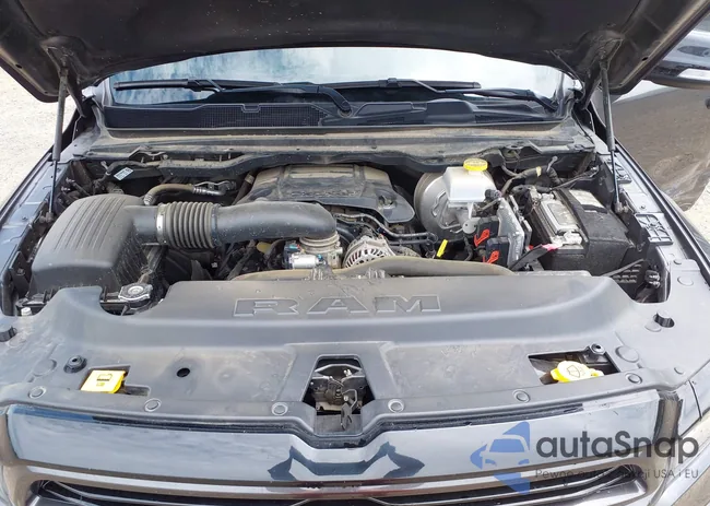 1C6SRFJT0NN427089: 42771042