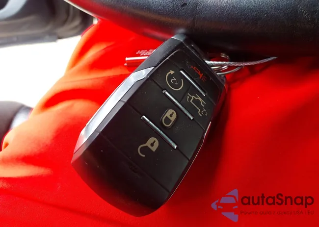 1C6SRFJT0NN427089: 42771042