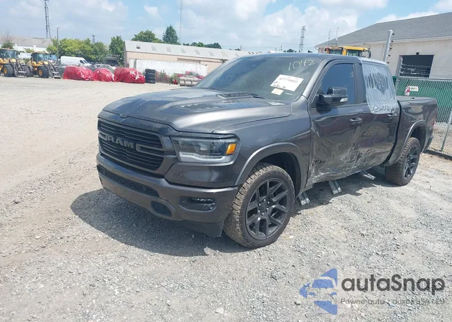 1C6SRFJT0NN427089: 42771042