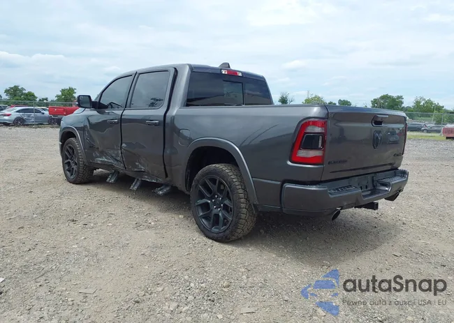 1C6SRFJT0NN427089: 42771042