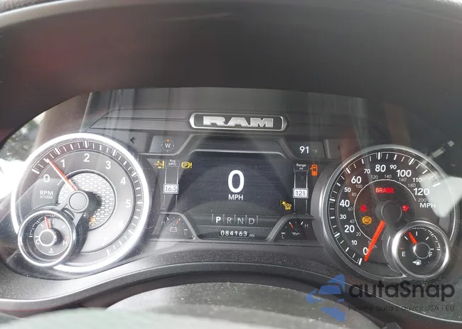 1C6SRFJT0NN427089: 42771042