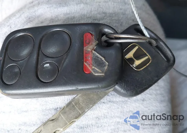 5FNRL186X4B133904: 42771048