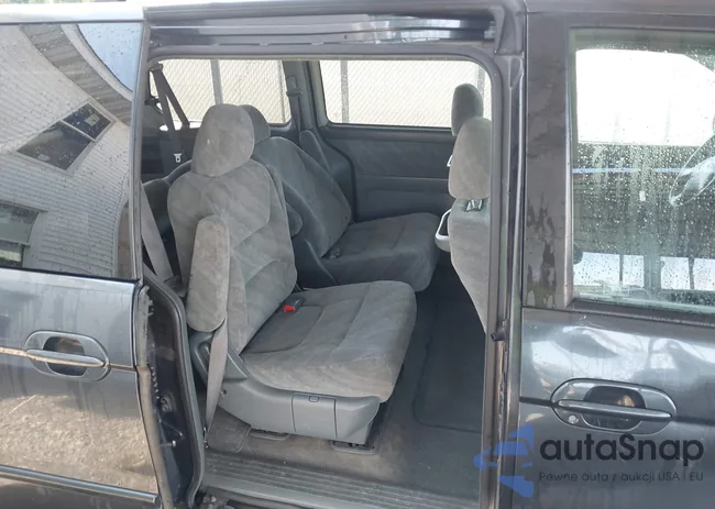 5FNRL186X4B133904: 42771048