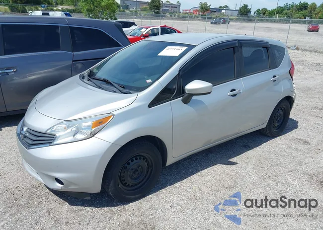 3N1CE2CP6GL383297: 42771063