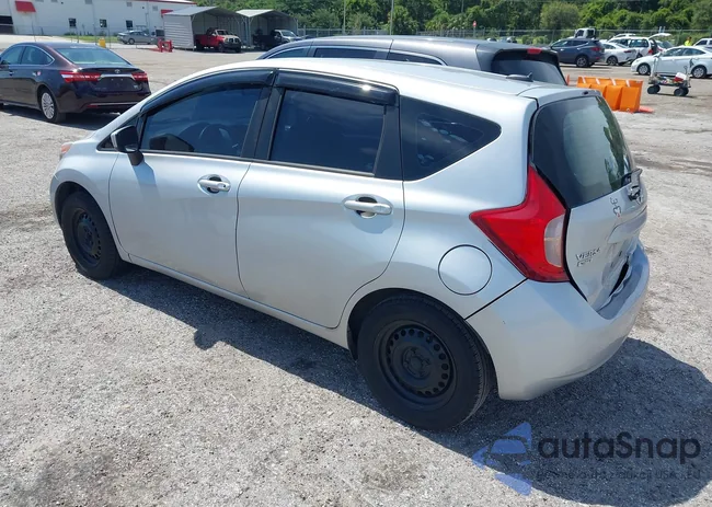 3N1CE2CP6GL383297: 42771063