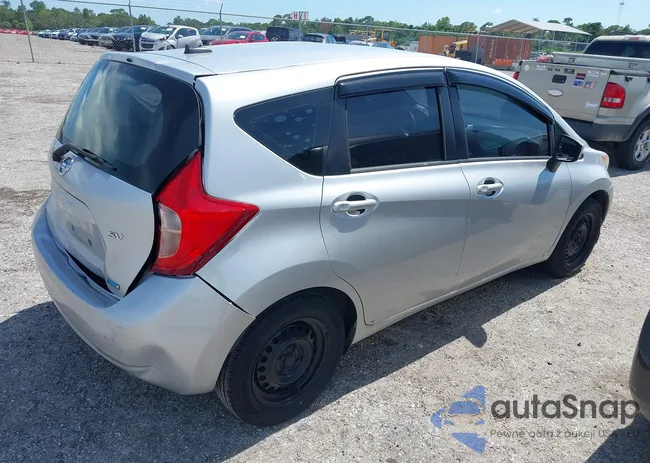 3N1CE2CP6GL383297: 42771063