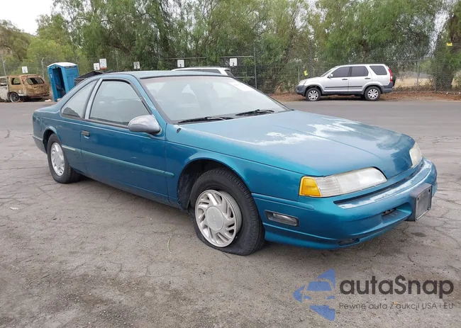 1FAPP62T7NH130487: 42771064