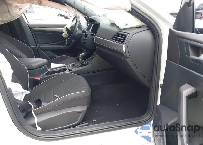 3VWBM7BU0PM012689: 42771065