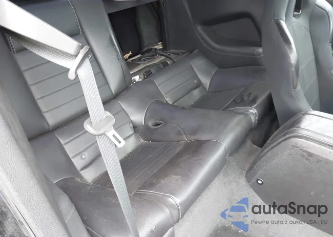 1ZVBP8CF2D5220894: 42771066