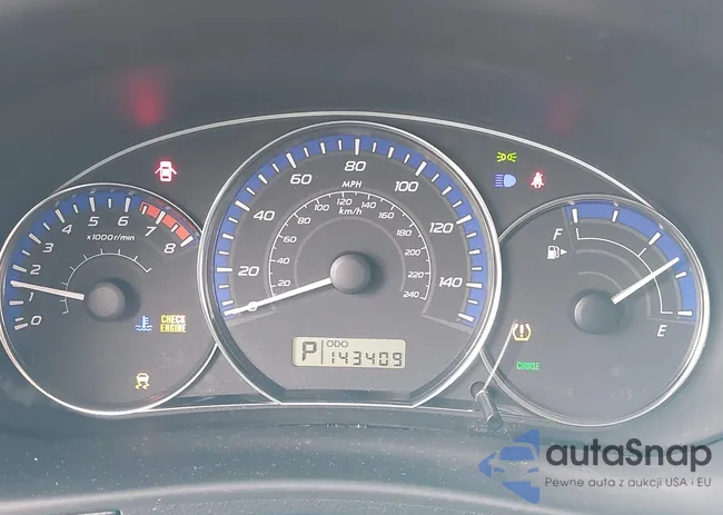 JF2SHADC5CH412689: 42771071