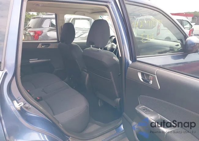 JF2SHADC5CH412689: 42771071