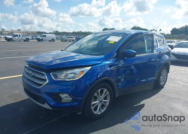 1FMCU0GD1HUE45597: 42771078