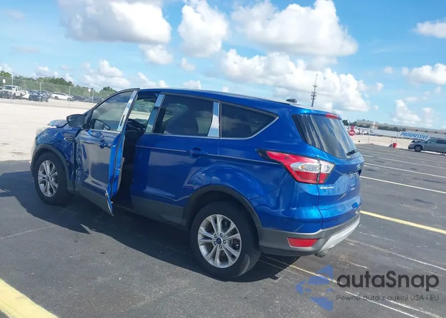 1FMCU0GD1HUE45597: 42771078