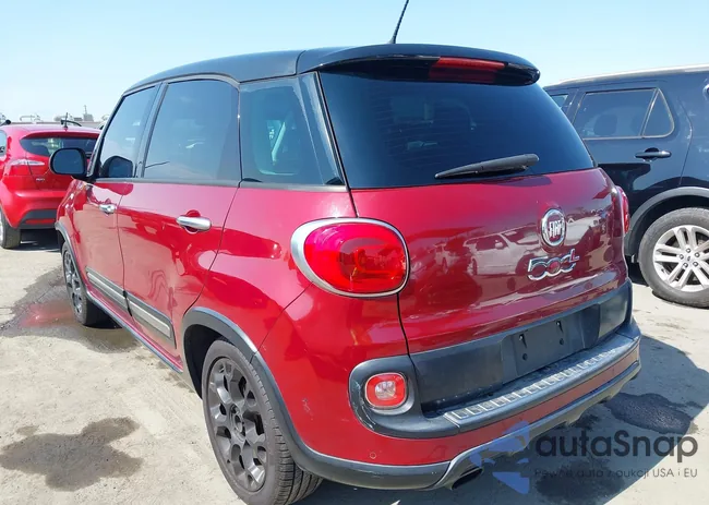 ZFBCFADH6GZ037547: 42771082