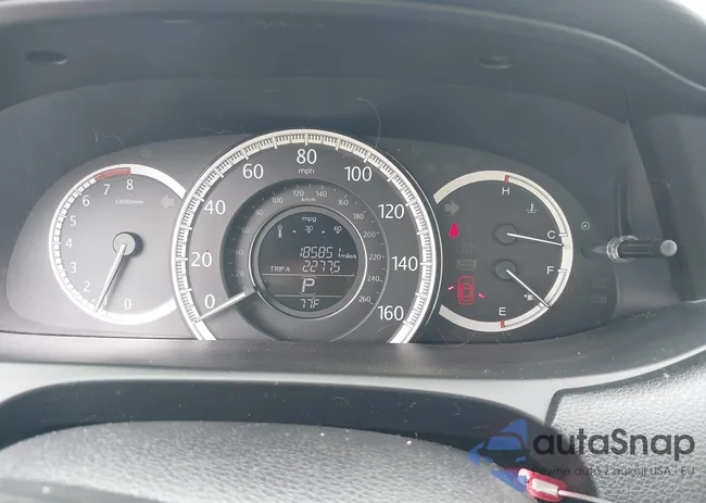 1HGCR3F82EA032856: 42771086