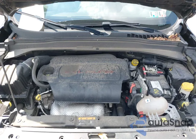 ZACNJAAB2LPL77479: 42771089