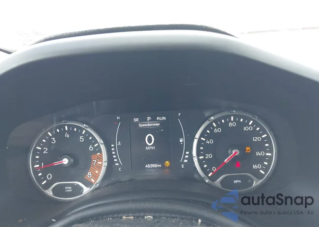 ZACNJAAB2LPL77479: 42771089