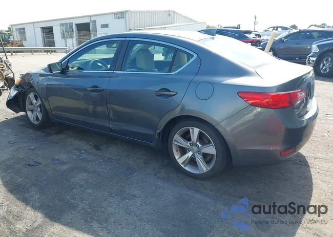 19VDE1F55DE012274: 42771105