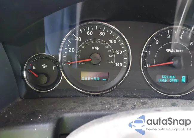 1J8HG48N06C145027: 42771111