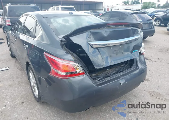 1N4AL3AP7DN561772: 42771116