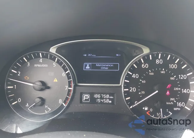 1N4AL3AP7DN561772: 42771116