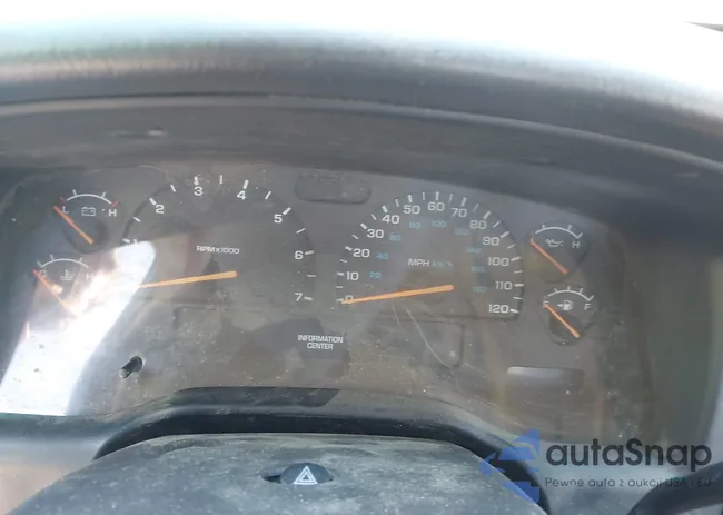 1B7GL22X81S136040: 42771127