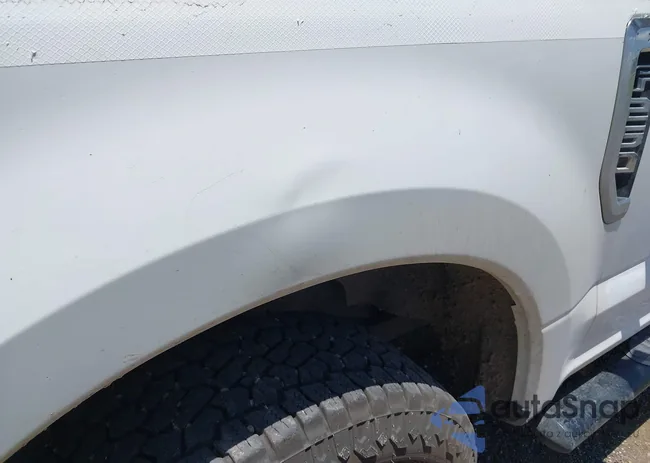 1FTBF2A64LEE87541: 42771136