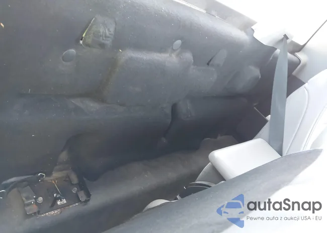 1FTBF2A64LEE87541: 42771136