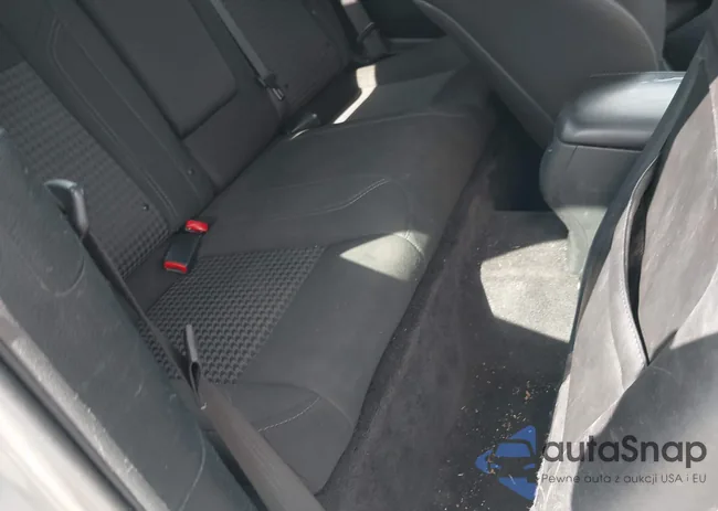 2C3CDZBT9JH300893: 42771152