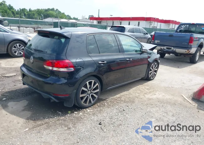 WVWGD7AJ6CW190150: 42771154