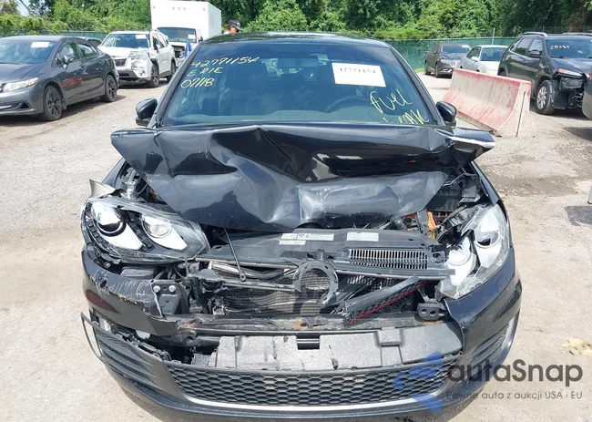 WVWGD7AJ6CW190150: 42771154